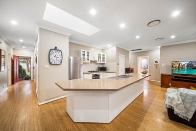 Property 6 EIDER Street, The Ponds NSW 2769 IMAGE 0