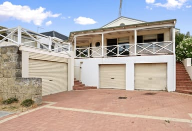 Property 176 West Coast Highway, Scarborough WA 6019 IMAGE 0