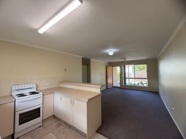 Property 3, 4 Skinner Street, Gatton QLD 4343 IMAGE 0