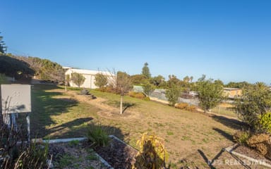 Property 10 Bowley Street, GOOLWA BEACH SA 5214 IMAGE 0