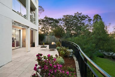 Property G01, 18 Karrabee Avenue, Huntleys Cove NSW 2111 IMAGE 0