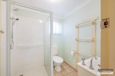 Property 2 Castlereagh Street, BUNDABERG SOUTH QLD 4670 IMAGE 0