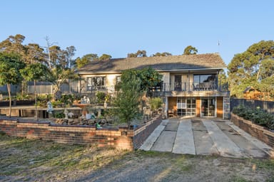 Property 407 Fussell Street, Canadian VIC 3350 IMAGE 0