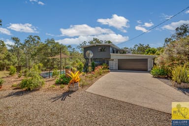 Property 142 Old Bruce Highway, Burua QLD 4680 IMAGE 0