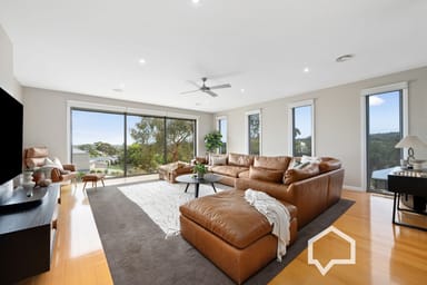 Property 52 Keogh Drive, Spring Gully VIC 3550 IMAGE 0