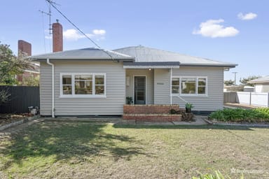 Property 38 Wills Street, Maryborough VIC 3465 IMAGE 0