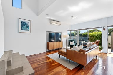 Property 1/150 Flamborough Street, Doubleview WA 6018 IMAGE 0