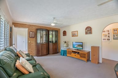 Property 8/79-83 Tweed Coast Road, Cabarita Beach NSW 2488 IMAGE 0