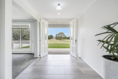Property 1439 Bellarine Highway, Wallington VIC 3222 IMAGE 0