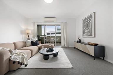 Property 406, 215-217 Pacific Highway, Charlestown NSW 2290 IMAGE 0