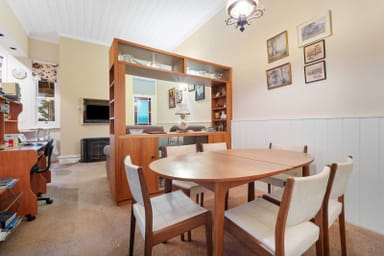 Property 271 McCartneys Road, Mitchell Park VIC 3355 IMAGE 0