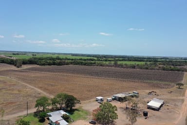 Property 312 Smith  Road, Shirbourne QLD 4809 IMAGE 0