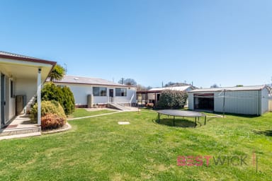 Property 16 Gilchrist Street, BLAYNEY NSW 2799 IMAGE 0