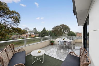 Property 201, 985 Heidelberg Road, Ivanhoe VIC 3079 IMAGE 0