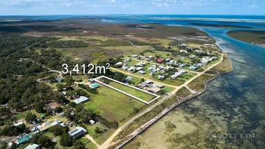 Property 76 Sarena Parade, Robertsons Beach VIC 3971 IMAGE 0