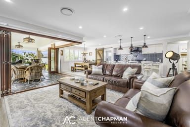 Property 43 Lew Avenue, Eglinton NSW 2795 IMAGE 0