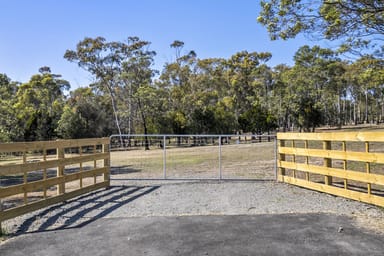 Property 2, Delmore Road, Forcett TAS 7173 IMAGE 0