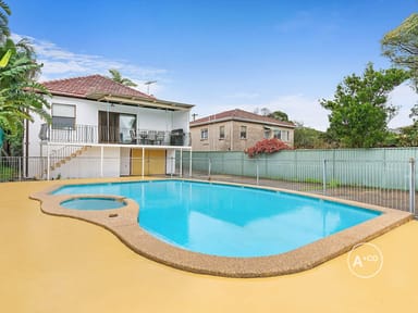 Property 5 Hume Street, Chifley NSW 2036 IMAGE 0