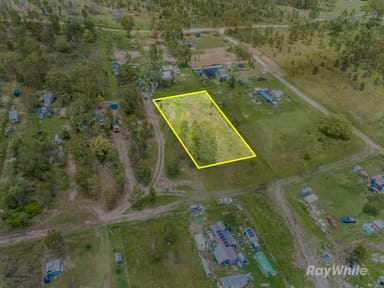 Property 0 McKay Street, MOUNT PERRY QLD 4671 IMAGE 0