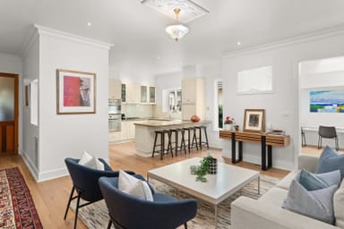 Property 40 Karma Avenue, Malvern East VIC 3145 IMAGE 0