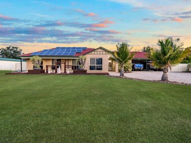 Property 126 Rose Avenue, Minden QLD 4311 IMAGE 0