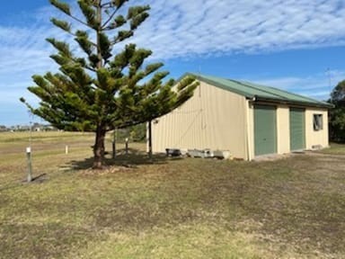 Property 20 Centre Rd, SEASPRAY VIC 3851 IMAGE 0