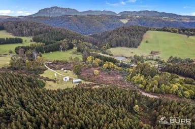 Property 284 Cradle Mountain Road, Wilmot TAS 7310 IMAGE 0