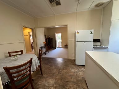 Property 22 Gloucester Rd, Jamestown SA 5491 IMAGE 0