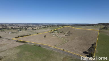 Property 135 Bigga Road, BINDA NSW 2583 IMAGE 0