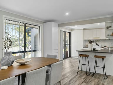 Property 8 Jeffrey, Kurnell NSW 2231 IMAGE 0