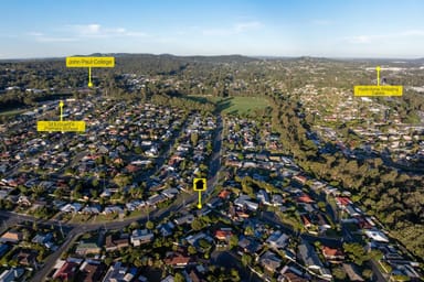 Property 31 Brentwood Drive, DAISY HILL QLD 4127 IMAGE 0