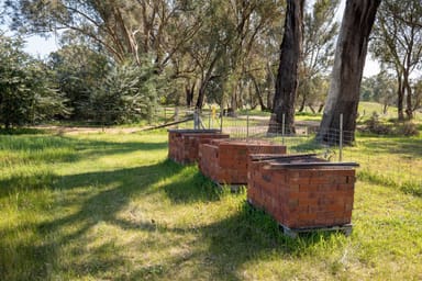 Property Lot 2 Palmerston Street, Baddaginnie VIC 3670 IMAGE 0