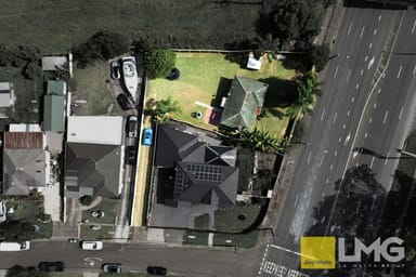 Property 174 Joseph Street, Regents Park NSW 2143 IMAGE 0