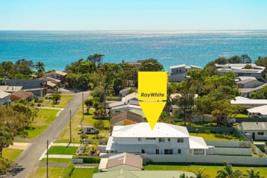 Property 10a Wentworth Street, Culburra Beach NSW 2540 IMAGE 0