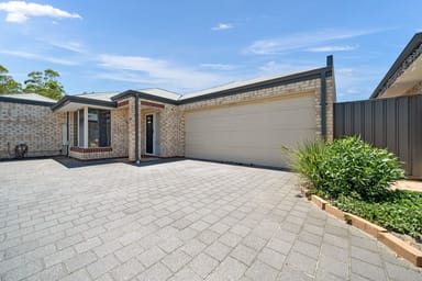 Property 12/174 Homestead Road, Gosnells WA 6110 IMAGE 0