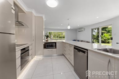 Property 30 Bellay Road, Beachmere QLD 4510 IMAGE 0