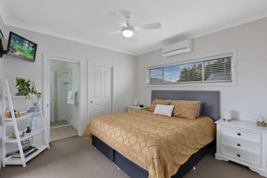 Property 24 Burrawang Street, Ettalong Beach NSW 2257 IMAGE 0