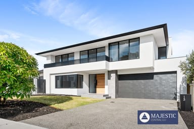Property 13 Conon Road, Applecross WA 6153 IMAGE 0