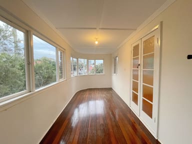 Property 3 Hampstead Road, SOUTH BRISBANE QLD 4101 IMAGE 0