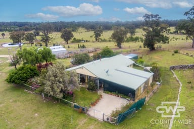 Property 95, 470 Silent Grove Road, TORRINGTON NSW 2371 IMAGE 0