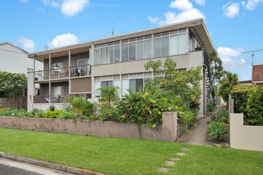 Property Unit 4, 59 Neerim Dr, Mooloolaba QLD 4557 IMAGE 0