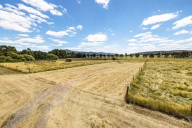 Property Lot 1, 9 Simpson Street, RAGLAN VIC 3373 IMAGE 0