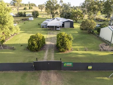Property 5920 Burnett Highway, Goomeri QLD 4601 IMAGE 0