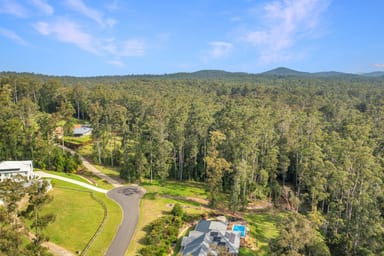 Property 14 Harriet Place, King Creek NSW 2446 IMAGE 0