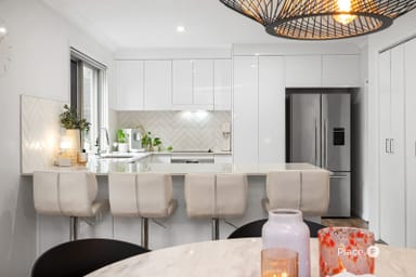 Property 19, 29 Oatland Crescent, Holland Park West QLD 4121 IMAGE 0