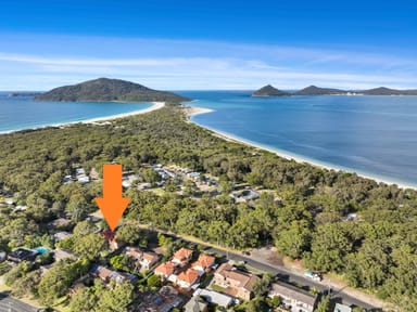 Property 13A Coorilla Street, HAWKS NEST NSW 2324 IMAGE 0