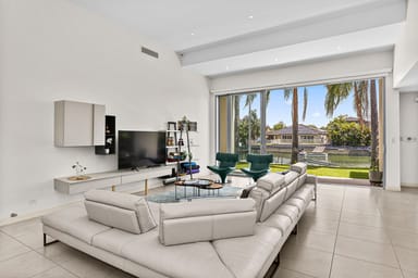 Property 220 Belgrave Esplanade, Sylvania Waters NSW 2224 IMAGE 0