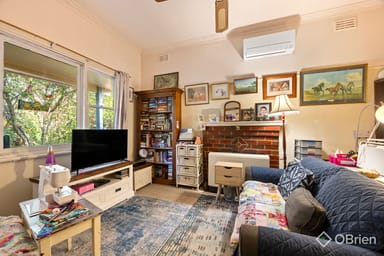 Property 419 Moyhu-Meadow Creek Road, Moyhu VIC 3732 IMAGE 0