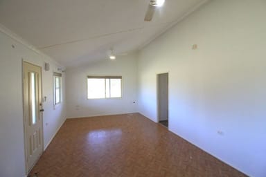 Property 15 Lloyd Jones Road, ROSEDALE QLD 4674 IMAGE 0