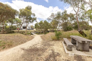 Property 640 Park Terrace, Naracoorte SA 5271 IMAGE 0